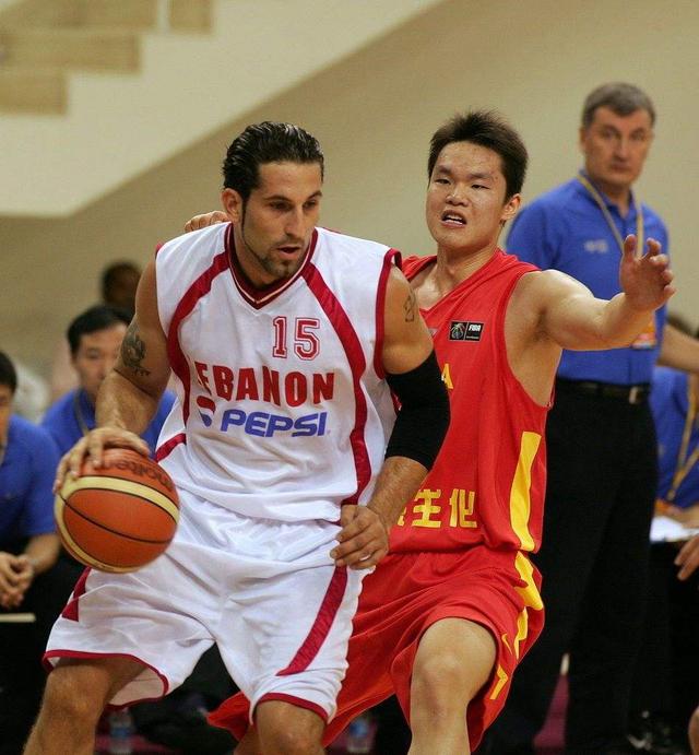 的不确定性 的不确定性