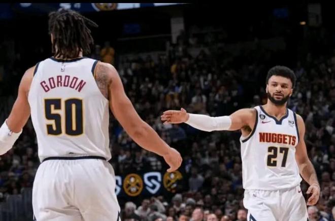 带有阻断牌 带有阻断牌