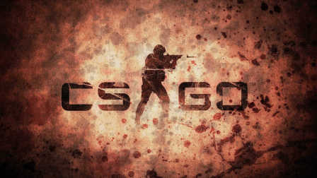 避免人才过 避免人才过