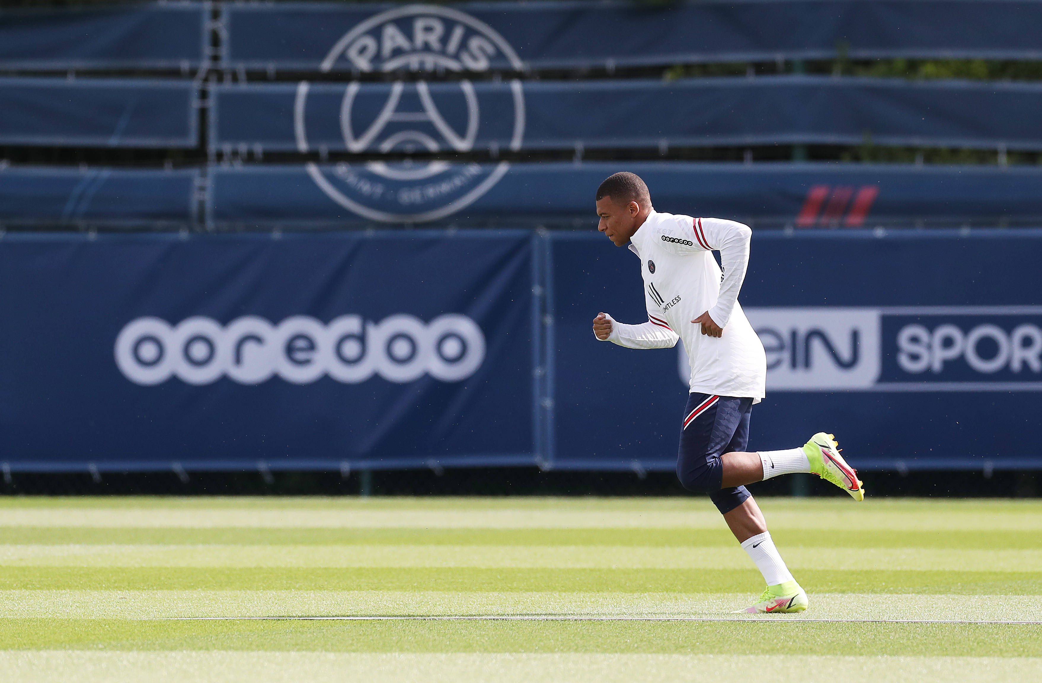 列以及跨联 列以及跨联