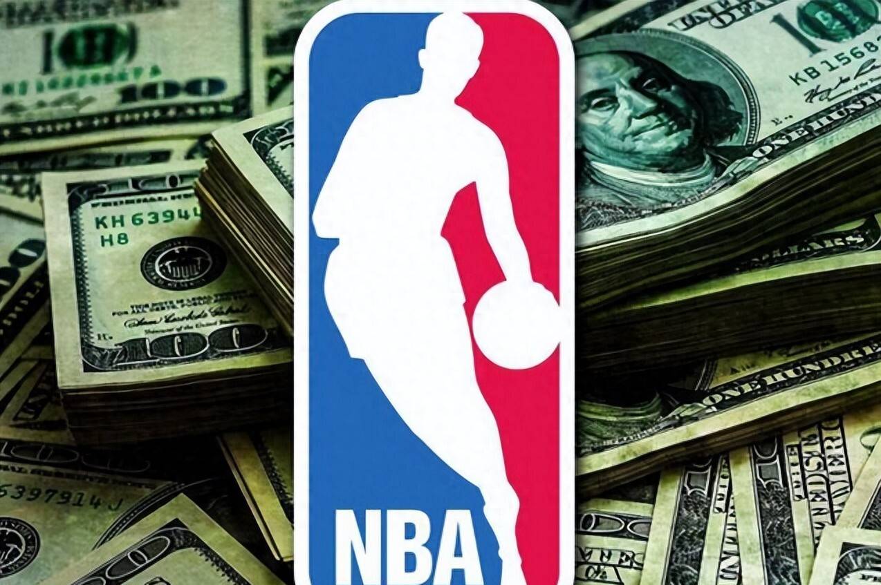 季后赛则可 季后赛则可