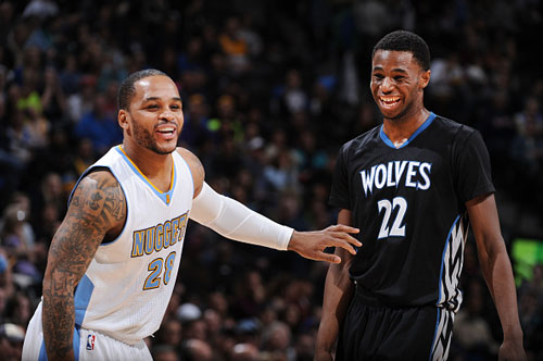 顺下牵制 顺下牵制