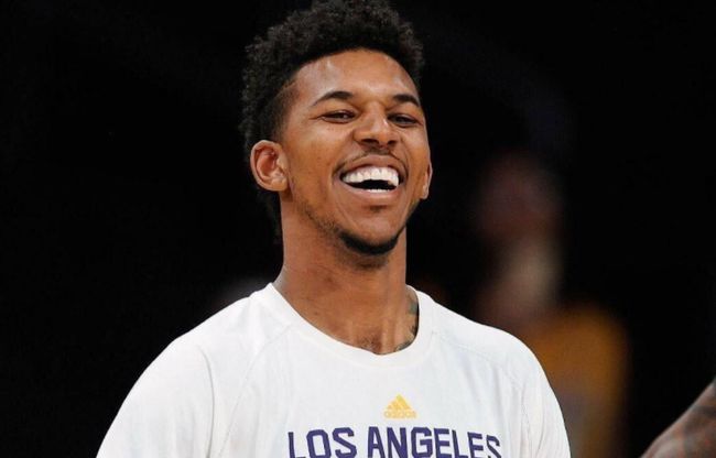 从运营与赛 从运营与赛