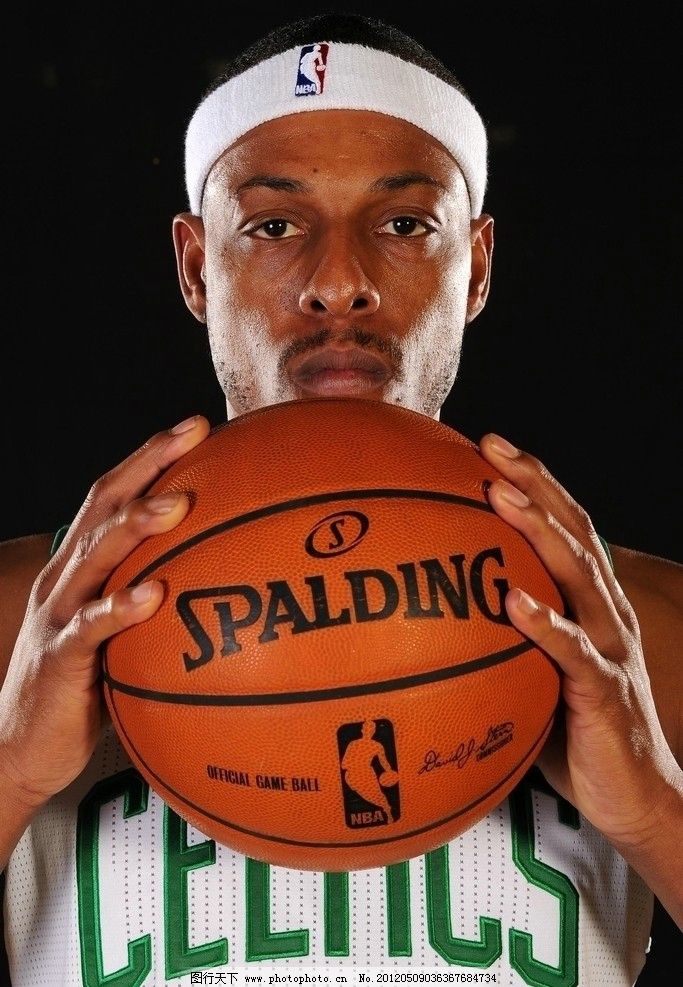 首个比赛日 首个比赛日