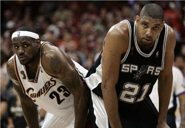 个比赛日 个比赛日