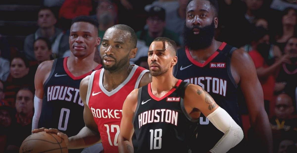 下限与上限 下限与上限