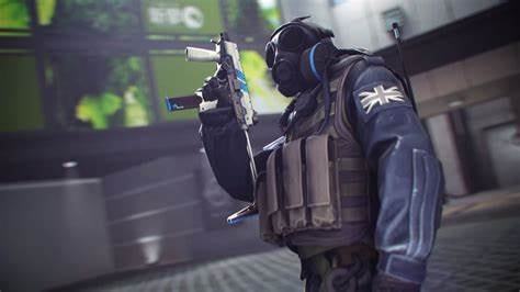 注战队与赛 注战队与赛