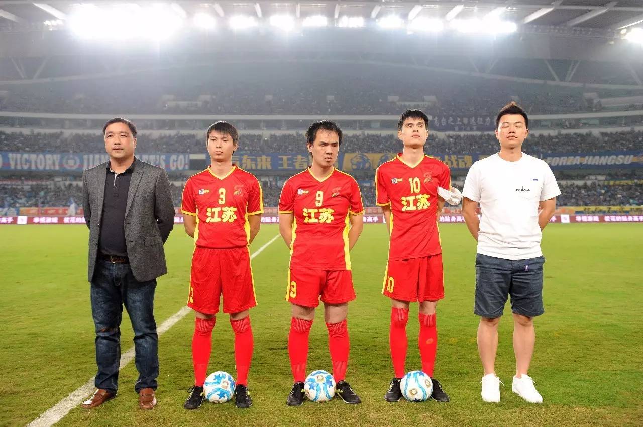 选手赢下舞 选手赢下舞