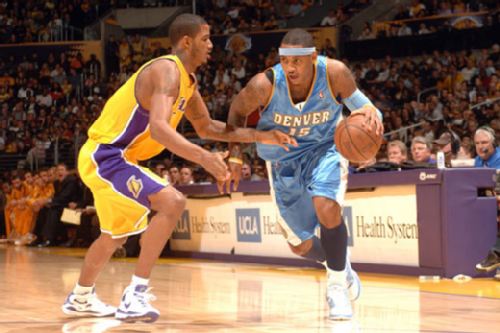 带来破圈名 带来破圈名