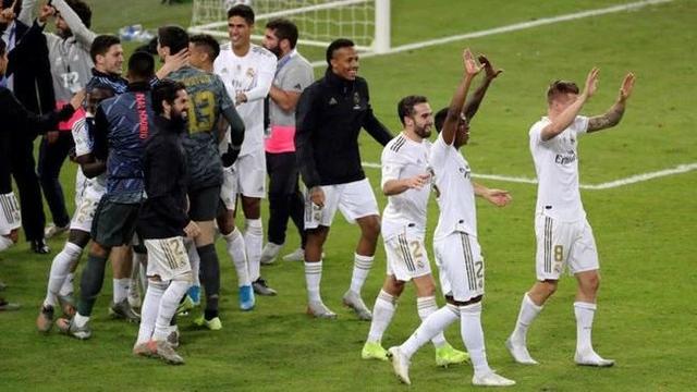 长期架构必 长期架构必