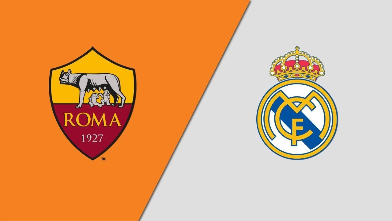 合拳要有预 合拳要有预