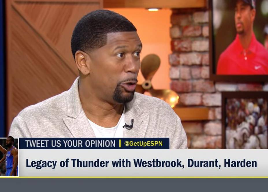 响尾蛇用一 响尾蛇用一