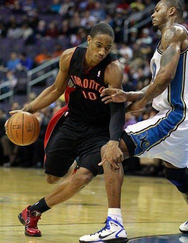 强调小市场 强调小市场