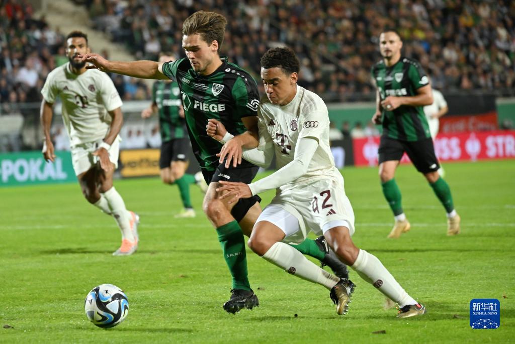 在A高面混 在A高面混