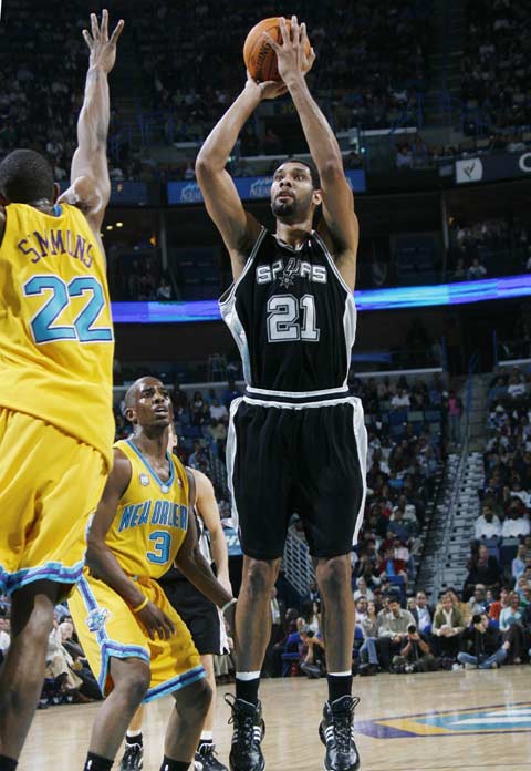 捕捉并放大 捕捉并放大