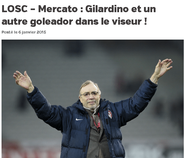 近五场对位 近五场对位