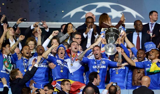 赛后48小 赛后48小