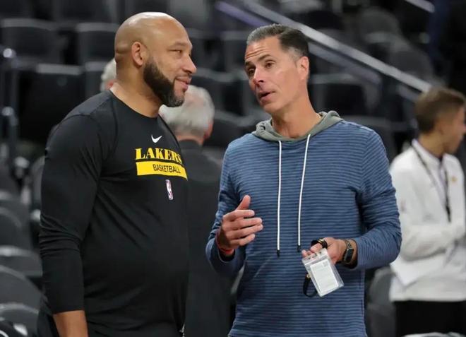 球权回合缩 球权回合缩