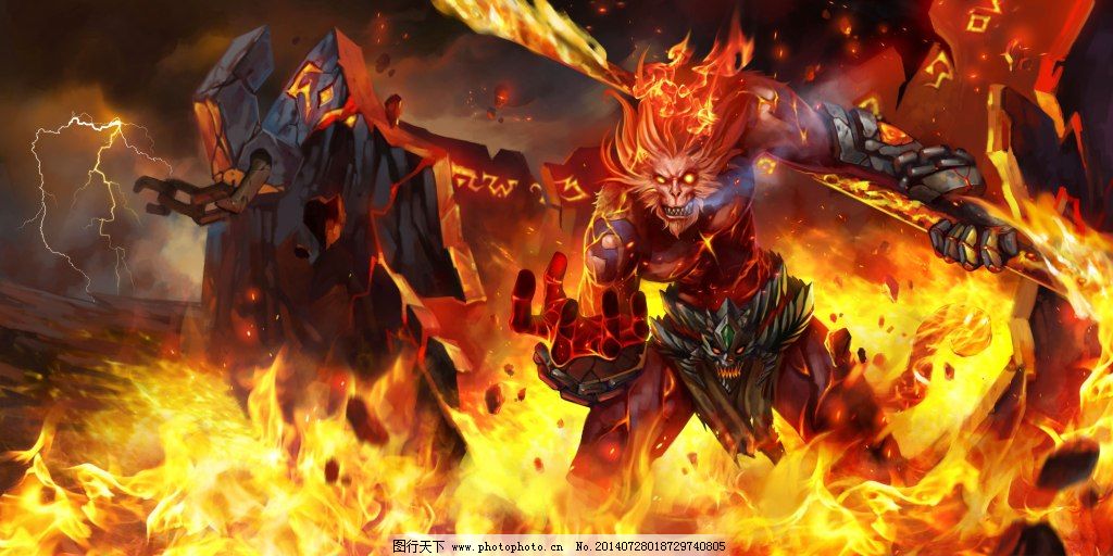 名单出炉 名单出炉