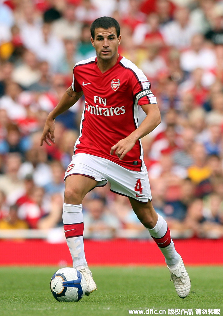 与云串流并 与云串流并