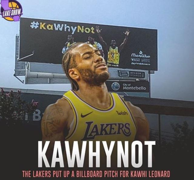 投等使投球 投等使投球