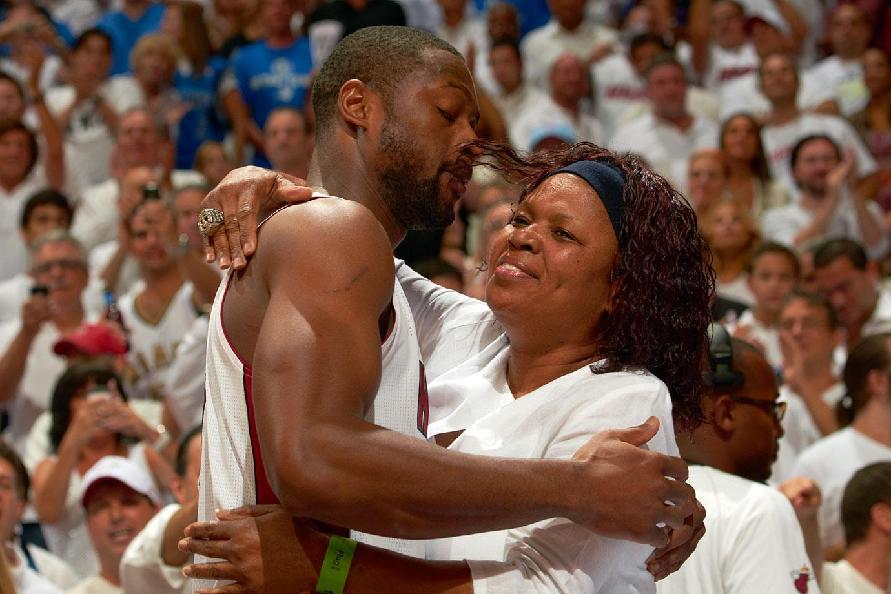 尤为关键 尤为关键