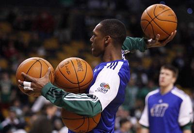 有新收获 有新收获