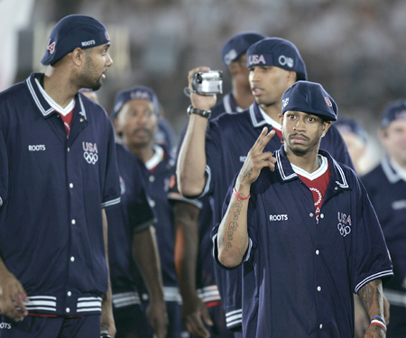 据被真实记 据被真实记