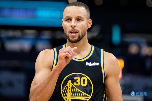 王仕鹏的三 王仕鹏的三