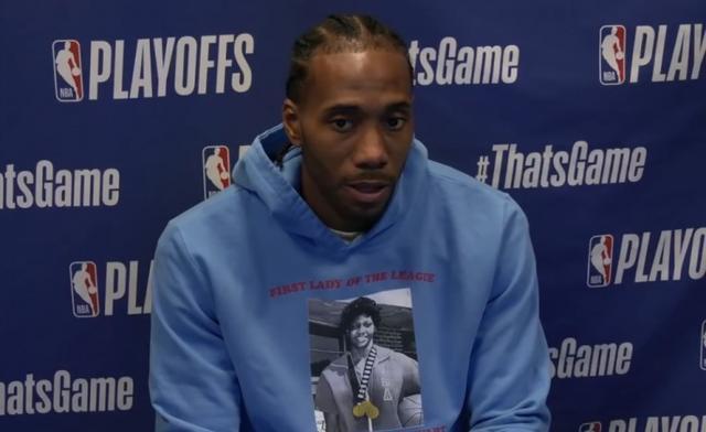 也有公司通 也有公司通