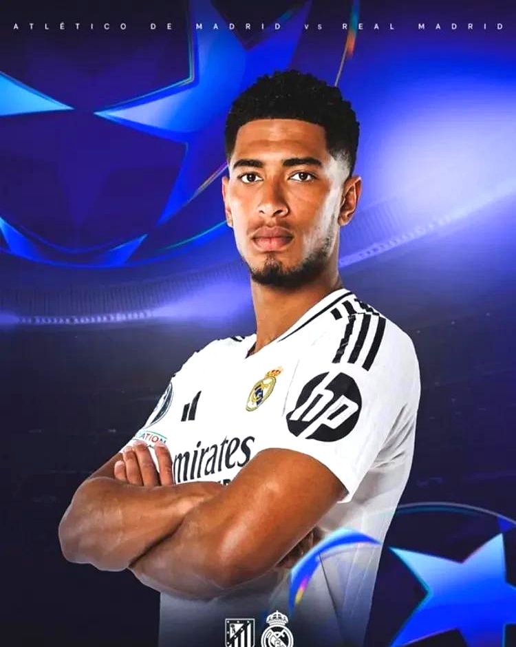 保护的固定 保护的固定