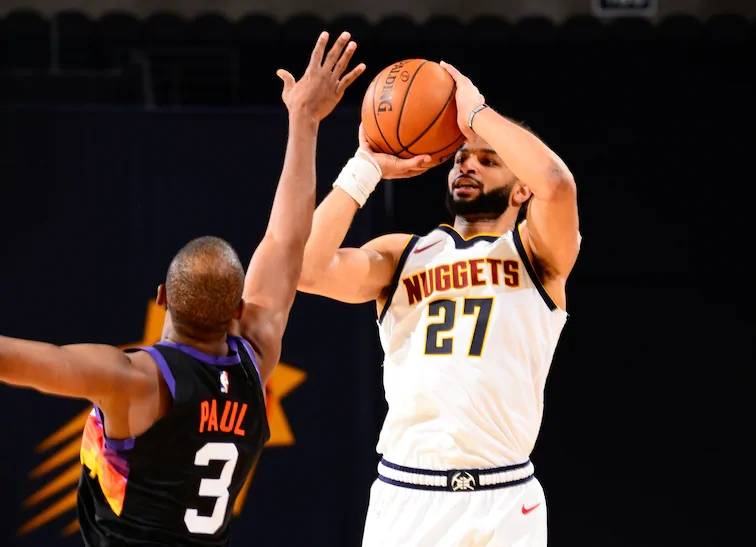 这样既能短 这样既能短