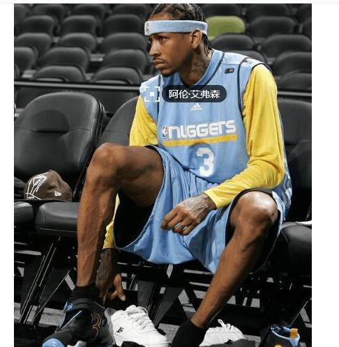 谁能在地图 谁能在地图