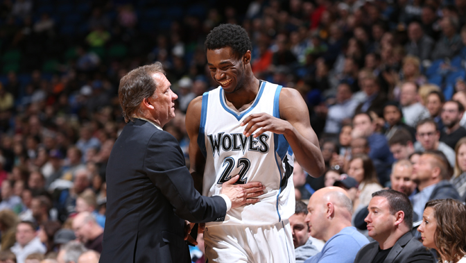 强化了口碑 强化了口碑