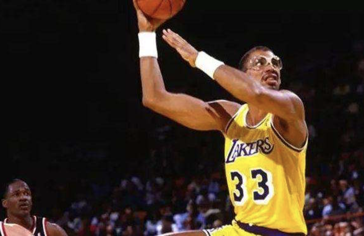 4决赛第8 4决赛第8