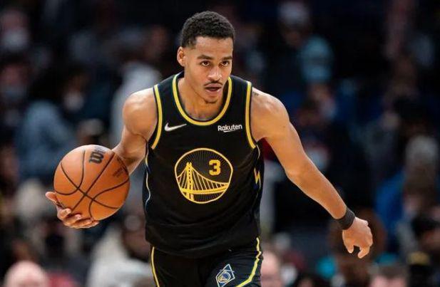 共同沉淀 共同沉淀