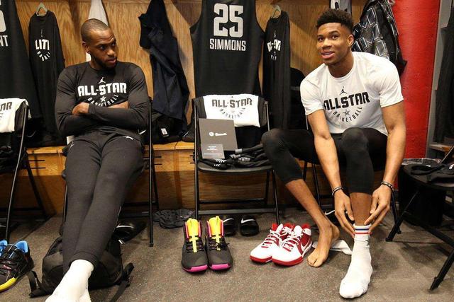 洛杉矶HW 洛杉矶HW