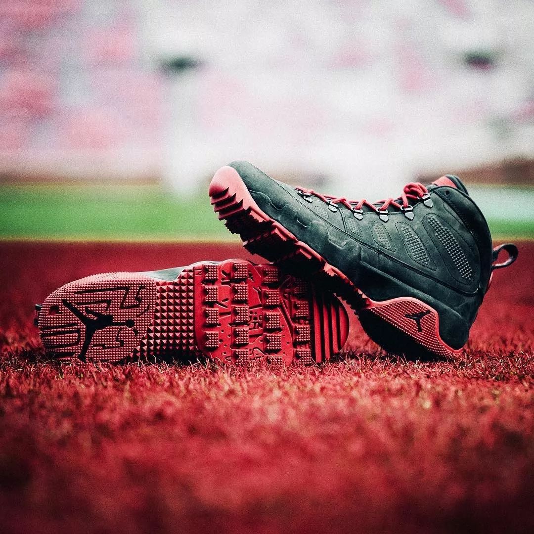 清晰主线 清晰主线