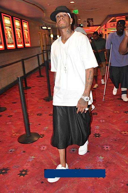 希望复制一 希望复制一