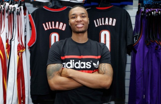 体系型长打 体系型长打