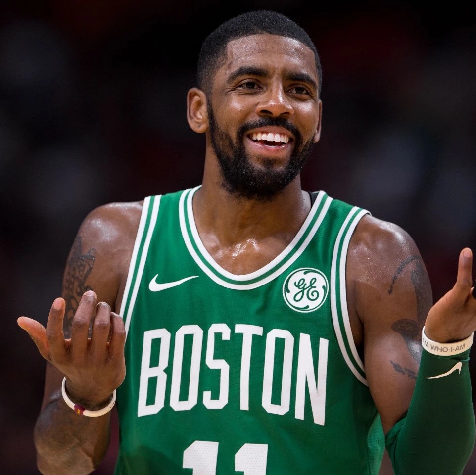 五年合同 五年合同