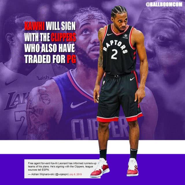 的长距离转 的长距离转