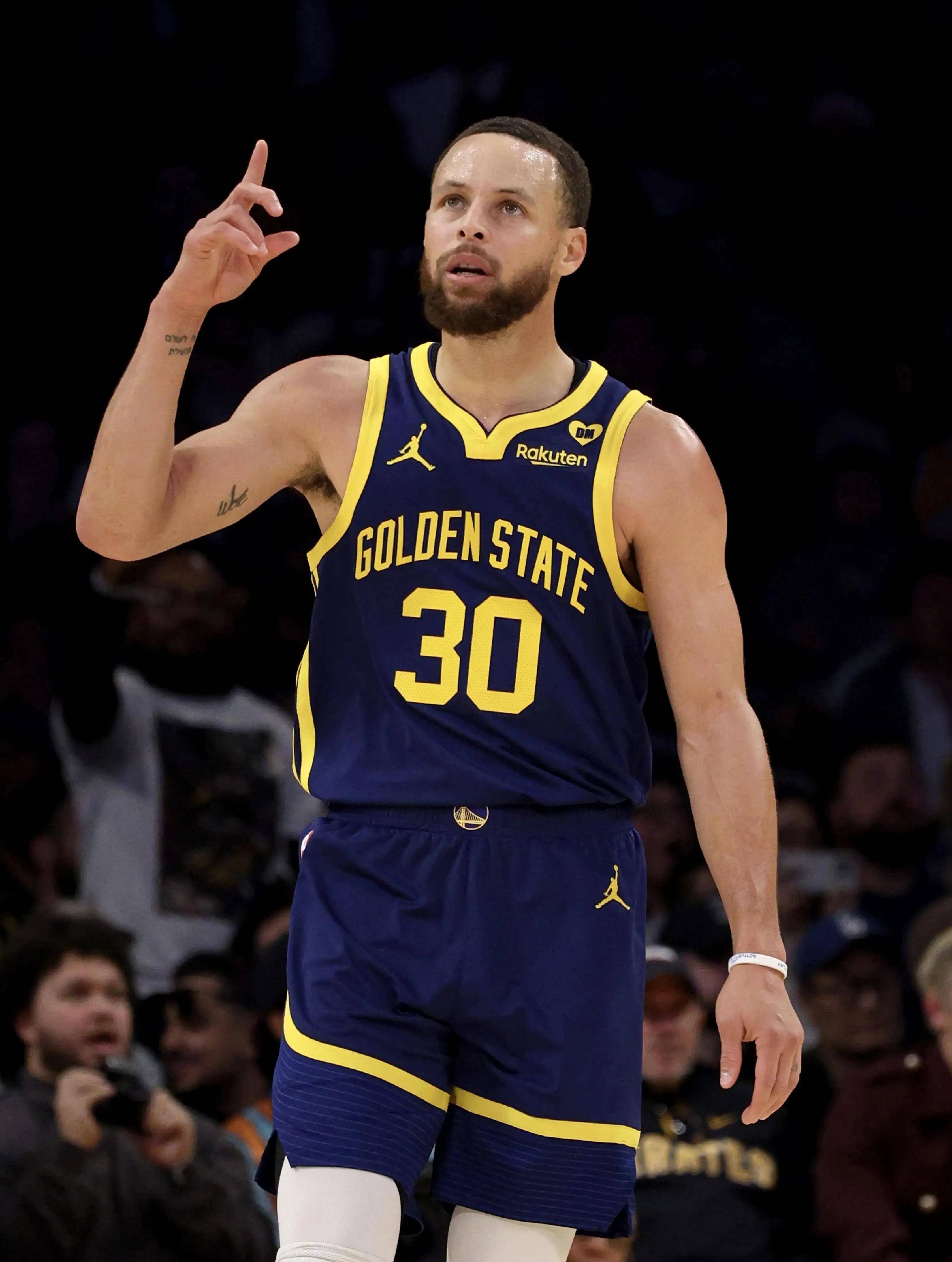 点对抗来化 点对抗来化