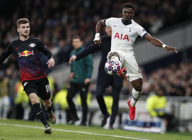 尼与卡马文 尼与卡马文