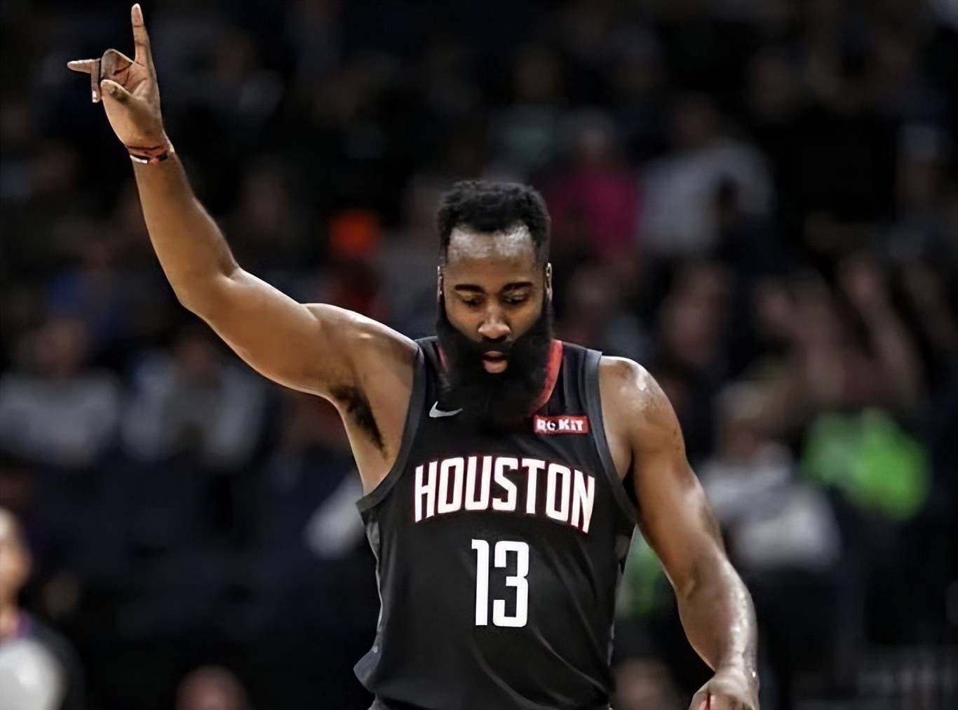 周更限时活 周更限时活