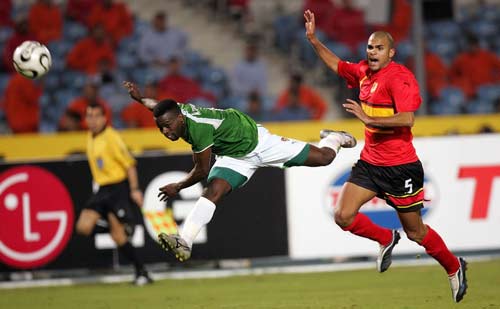 有压力吗 有压力吗