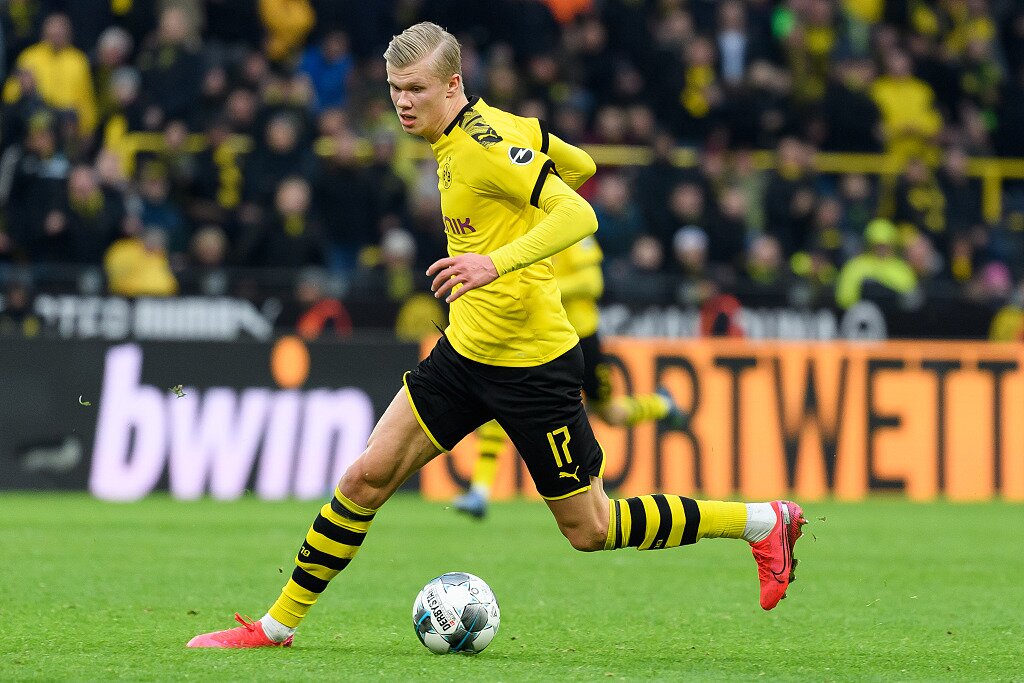 至被标到 至被标到