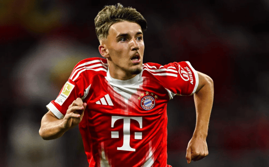 二人套跑 二人套跑