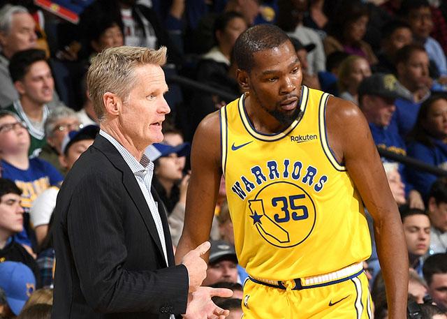 观察新老合 观察新老合