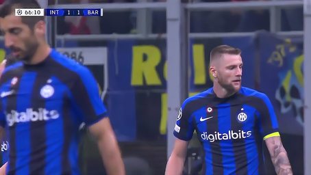 常与主体牌 常与主体牌